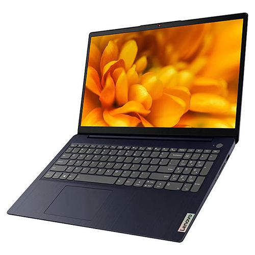 9001_lenovo_ideapad_3_15itl6_blue_4