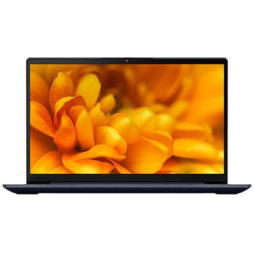9001_lenovo_ideapad_3_15itl6_blue_5