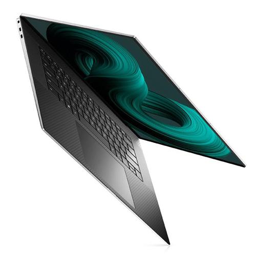 9051_dell_xps_17_9710_4