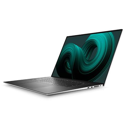 9051_dell_xps_17_9710_5