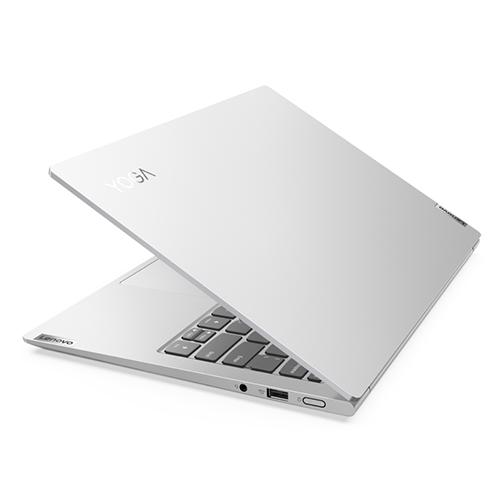 9072_lenovo_yoga_slim_7_pro_14ach5__1