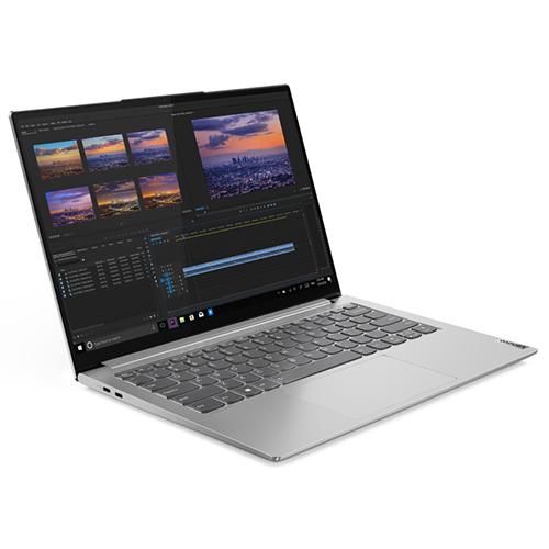 9072_lenovo_yoga_slim_7_pro_14ach5__2