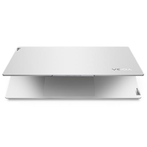 9072_lenovo_yoga_slim_7_pro_14ach5__3