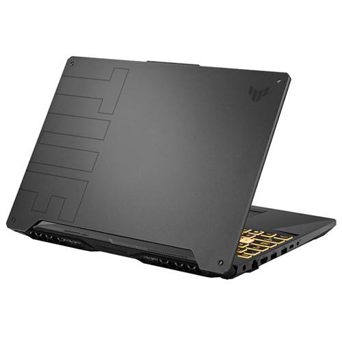 9110_asus_tuf_gaming_f15_fx506hc_3