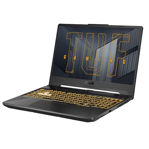9110_asus_tuf_gaming_f15_fx506hc_5