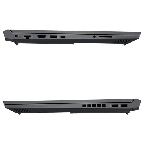 9111_hp_victus_16_e_black_1