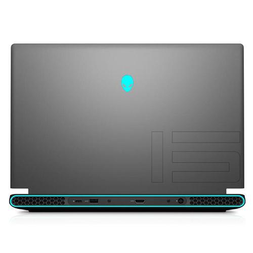 9123_dell_alienware_m15__3