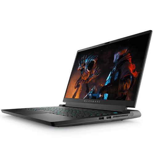 9123_dell_alienware_m15__4