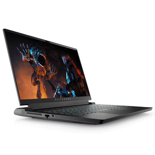 9123_dell_alienware_m15__5