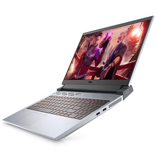 9139_dell_gaming_g15_5515_4