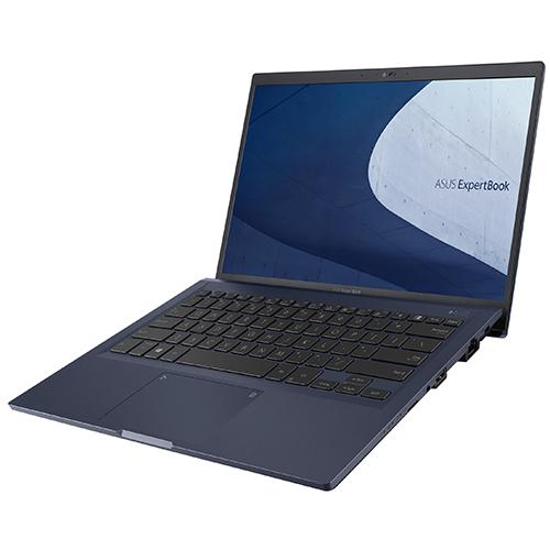 9171_asus_expertbook_b1_b1400_2