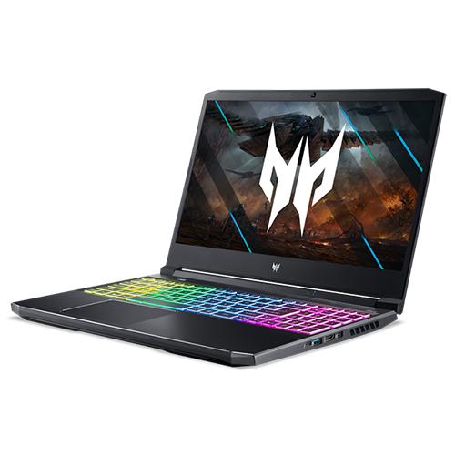 9174_acer_predator_helios_300_ph315_54_78w5_3