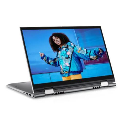 9209_dell_inspiron_5410__1