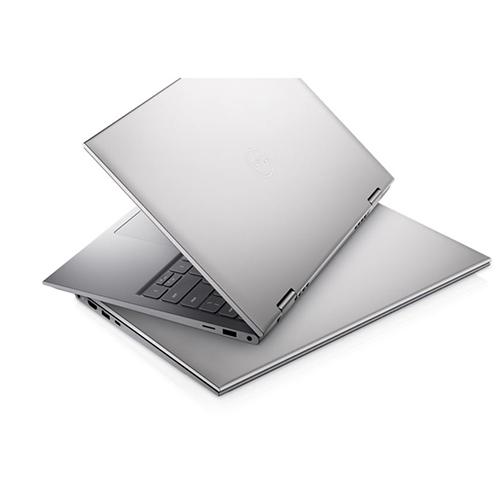 9209_dell_inspiron_5410__6
