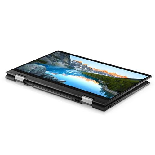 9223_dell_inspiron_7306_2_in_1_black_2