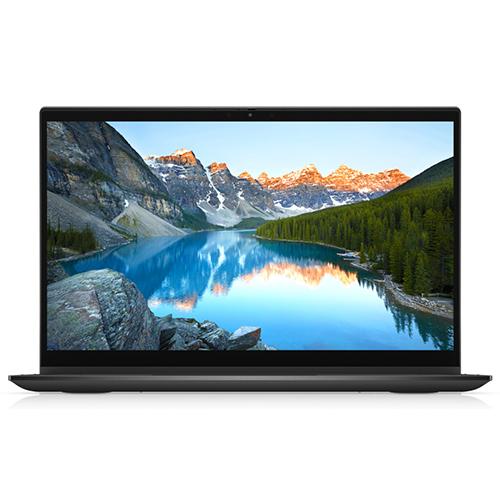 9223_dell_inspiron_7306_2_in_1_black_3