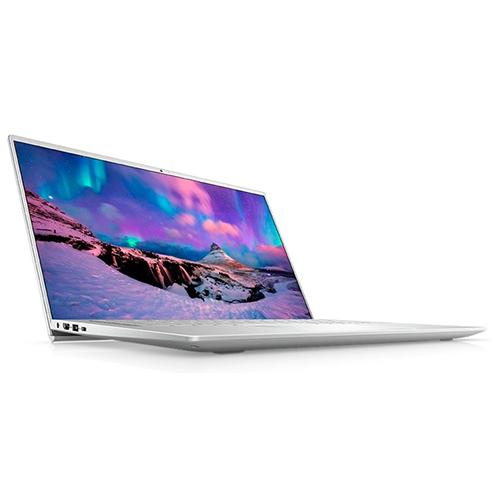 9224_dell_inspiron_14_7400_1