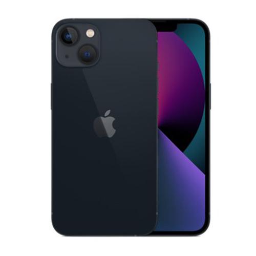 9251_iphone_13_midnight