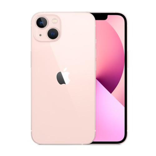9252_iphone_13_pink