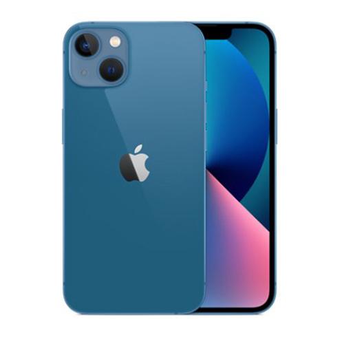 9253_iphone_13_blue
