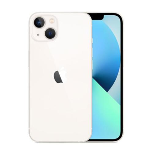 9260_iphone_13_starlight