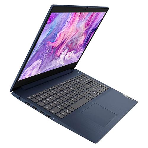 9314_lenovo_ideapad_3_15iml05_3