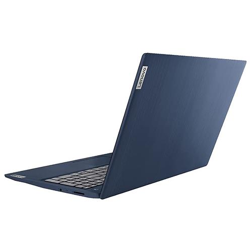 9314_lenovo_ideapad_3_15iml05_6