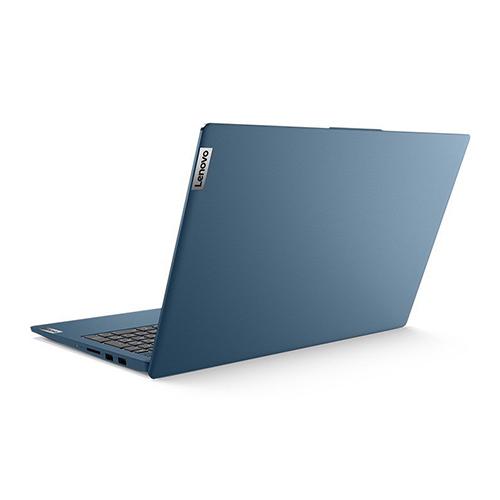 9315_lenovo_ideapad_5_15itl05_82fg00m5vn_2