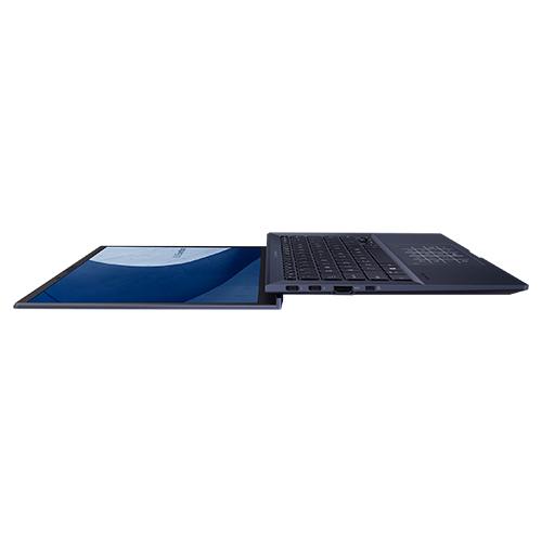 9333_asus_expertbook_b9400_1