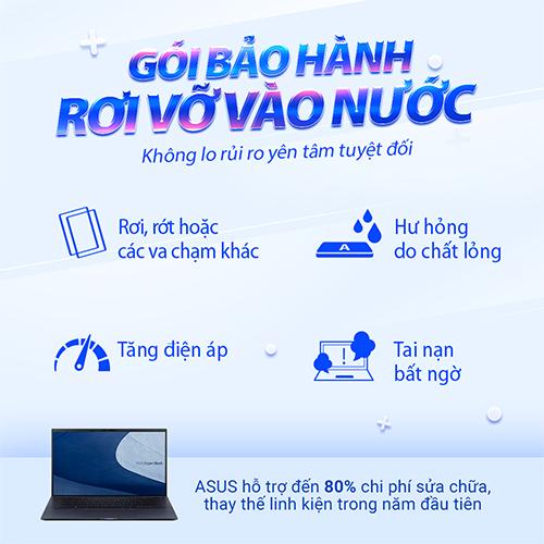 9333_b9400cea_kc0790t_2