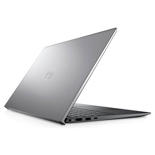 9349_dell_vostro_5510__2
