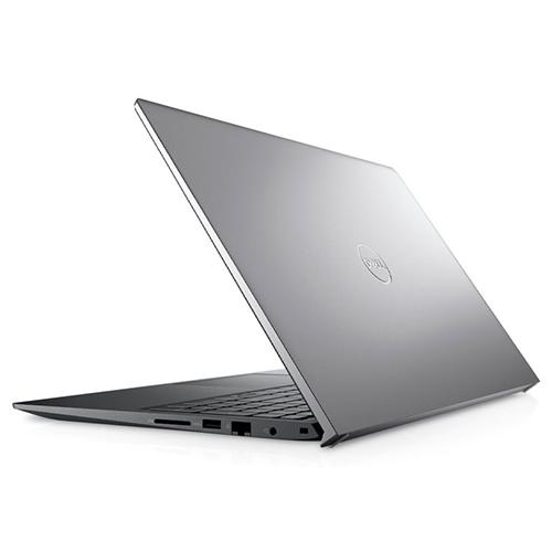 9349_dell_vostro_5510__3