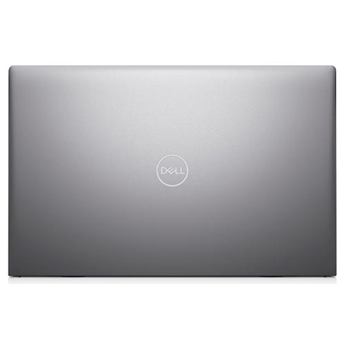 9349_dell_vostro_5510__4