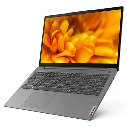 9365_lenovo_ideapad_3_15itl6_2
