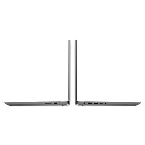 9365_lenovo_ideapad_3_15itl6__5