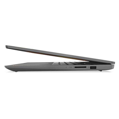 9365_lenovo_ideapad_3_15itl6__6