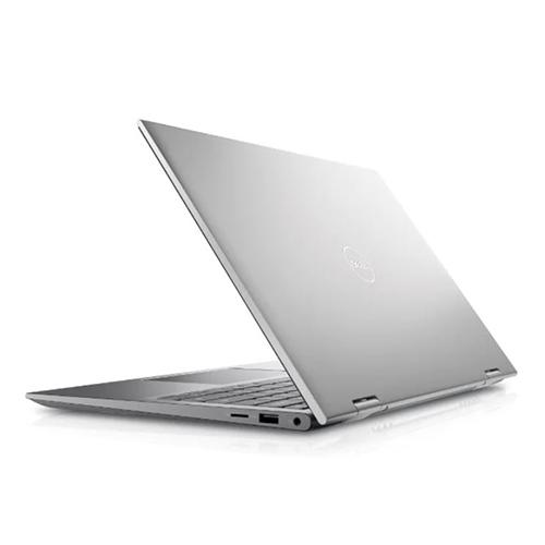 9422_dell_inspiron_5410__2