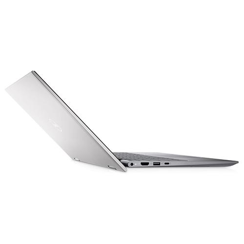 9422_dell_inspiron_5410__3