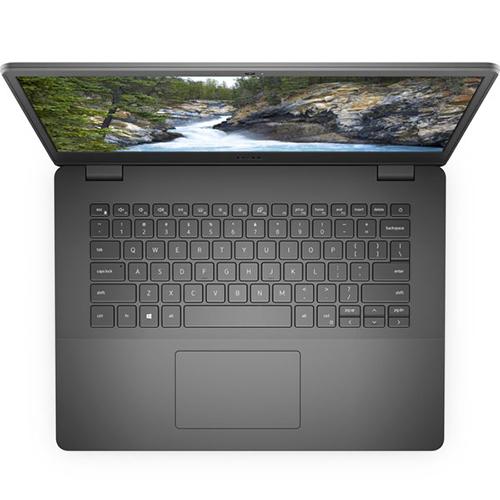 9425_dell_vostro_14_3400_3