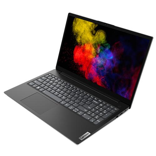 9428_lenovo_v15_g2_itl__1