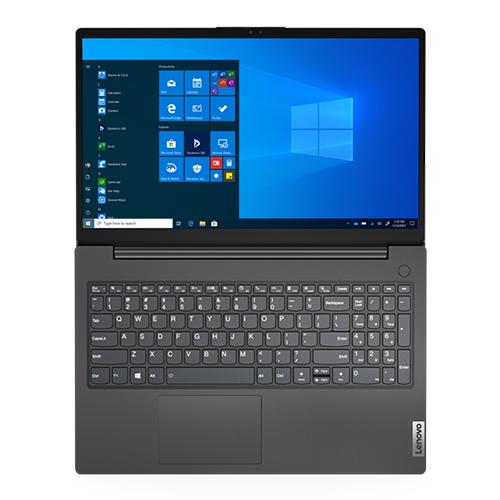 9428_lenovo_v15_g2_itl__3