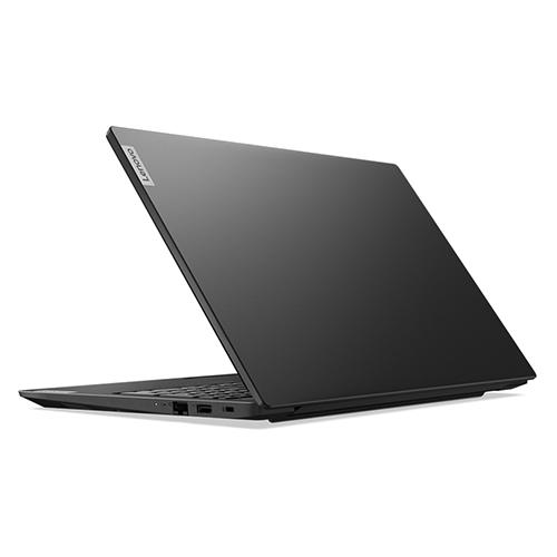 9453_lenovo_v15_g2_itl__2