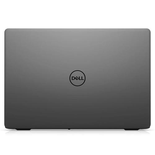 9454_dell_inspiron_15_3510_2