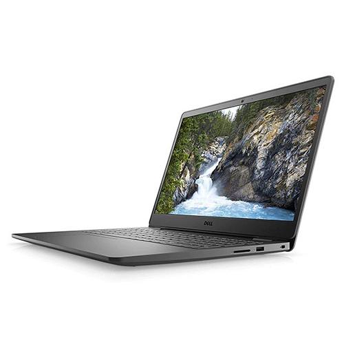 9454_dell_inspiron_15_3510_3