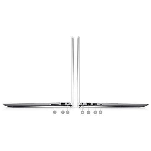 9459_dell_inspiron_5510_nk_4