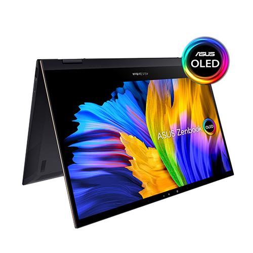 9461_7483_asus_zenbook_flip_s_ux371_2