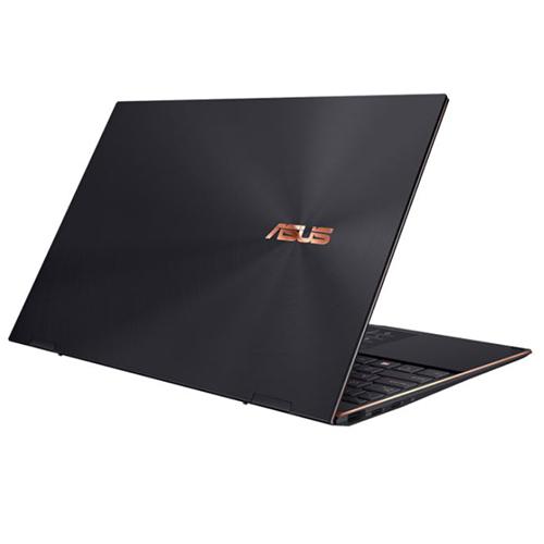 9461_asus_zenbook_flip_s_ux371ea_7