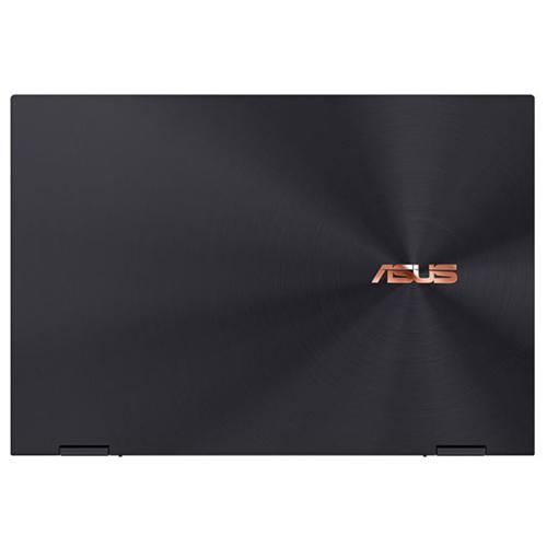 9461_asus_zenbook_flip_s_ux371ea_8