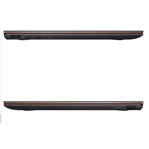 9461_asus_zenbook_flip_s_ux371ea_9