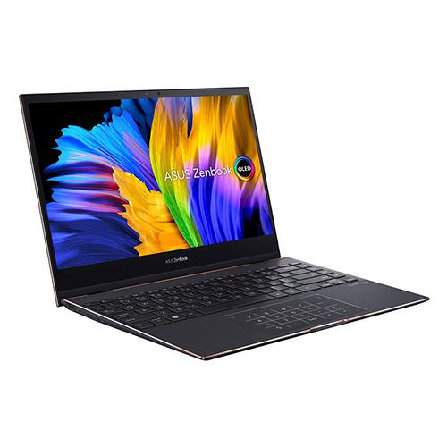 9461_ux371ea_oled__2